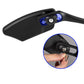 🔥Hot Sale 49% 0FF🔥Adjustable Bike Rearview Mirror