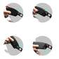 🔥Hot Sale 49% 0FF🔥Adjustable Bike Rearview Mirror