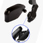 🔥Hot Sale 49% 0FF🔥Adjustable Bike Rearview Mirror