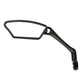 🔥Hot Sale 49% 0FF🔥Adjustable Bike Rearview Mirror