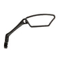 🔥Hot Sale 49% 0FF🔥Adjustable Bike Rearview Mirror