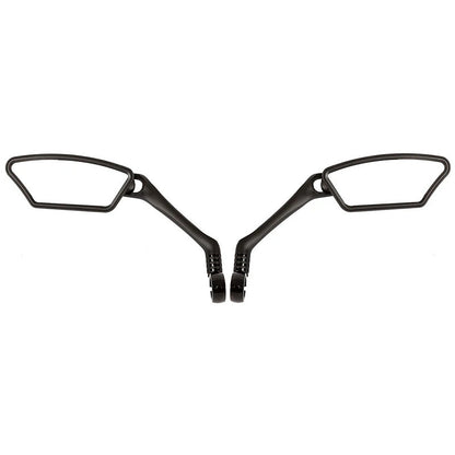 🔥Hot Sale 49% 0FF🔥Adjustable Bike Rearview Mirror