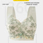 Den franske high-end multifunksjonelle BR11 Medical Bra😍 (Kjøp 1 få 1 gratis)