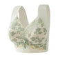 Den franske high-end multifunksjonelle BR11 Medical Bra😍 (Kjøp 1 få 1 gratis)