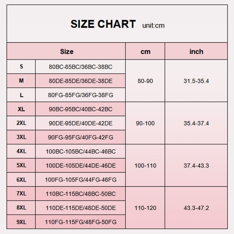 📢60% OFF!!⏰Front Button Breathable Skin-Friendly Cotton Bra