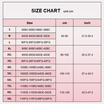 📢60% OFF!!⏰Front Button Breathable Skin-Friendly Cotton Bra