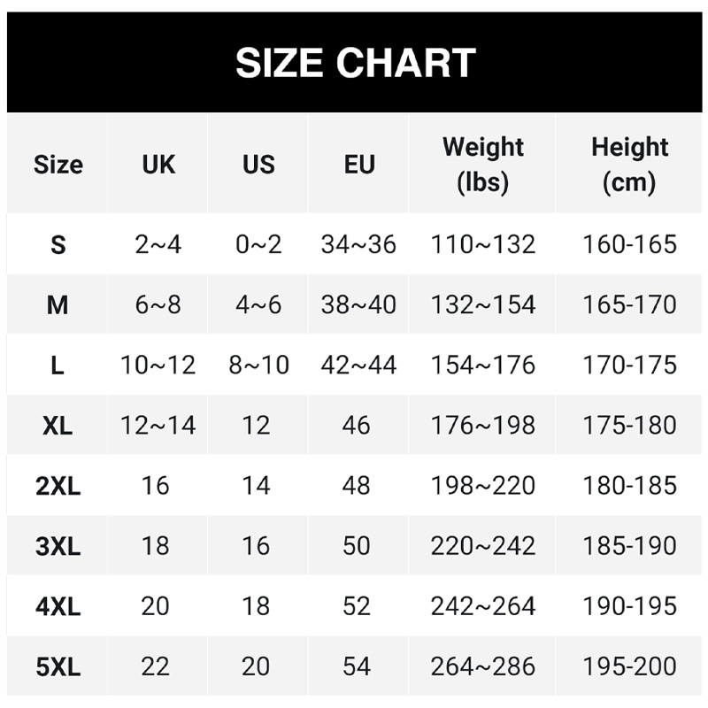 💗LAST DAY SALE 50% OFF⚡50K+ SOLD💕 Jelly Wireless Womens Comfortable Wireless Bras Push Up Bralettes Seamless Tshirts Bras Deep V Everyday Bras