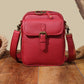 ✨Ny kolleksjon✨ Vintage stor skulderveske med klaff 👜