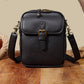✨Ny kolleksjon✨ Vintage stor skulderveske med klaff 👜
