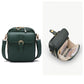 ✨Ny kolleksjon✨ Vintage stor skulderveske med klaff 👜