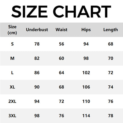💜 LAST DAY PROMOTION - 50%OFF 💜Women's Tummy Control Butt Lifting Bodysuit