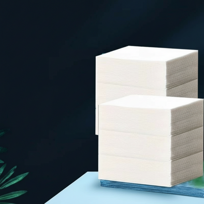 Buy 3 Get 5 Free-Aquarium Water Clarifying Sheets