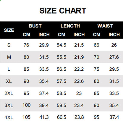 Sale-Strap Top & Fitted Swim Shorts Separable Swimsuit 