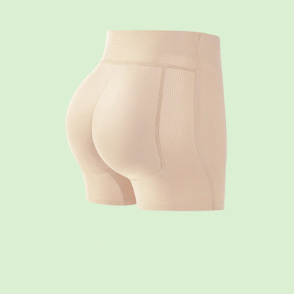 [Women’s Gift] Butt Lifter Padded Underwear For Women
