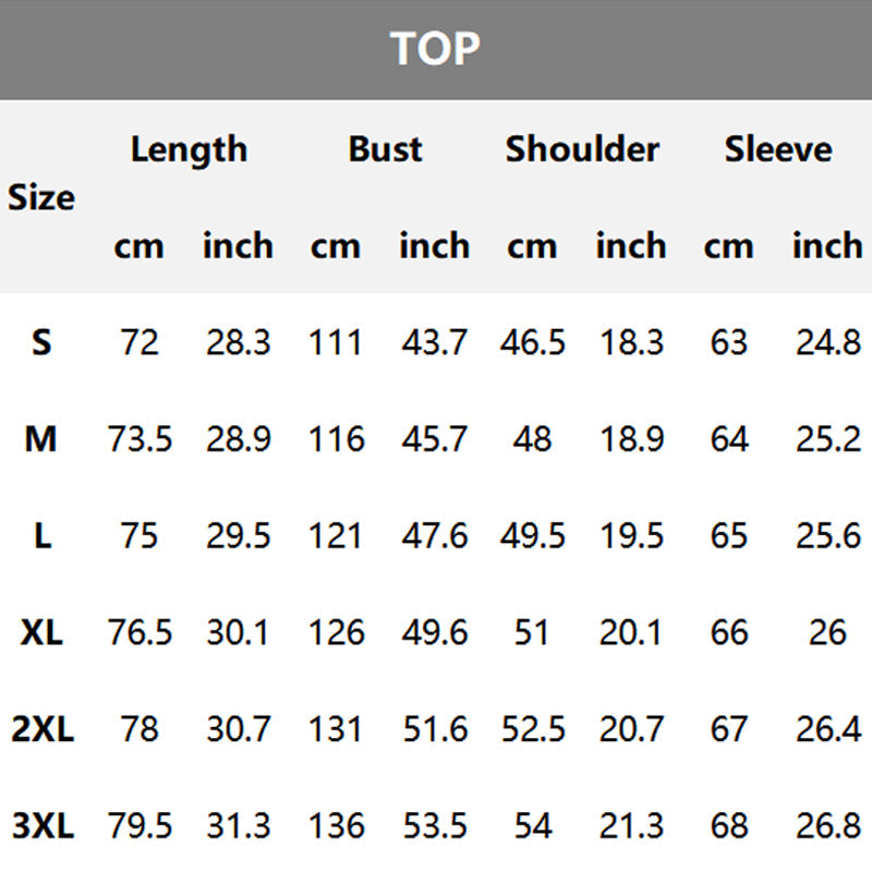 Men's Hooded Casual Loose Top & Pants 2-Piece Set