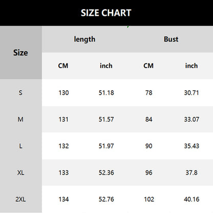 Women's Elegant Floral Print High-Waisted Ruffle Cap Sleeve Dress