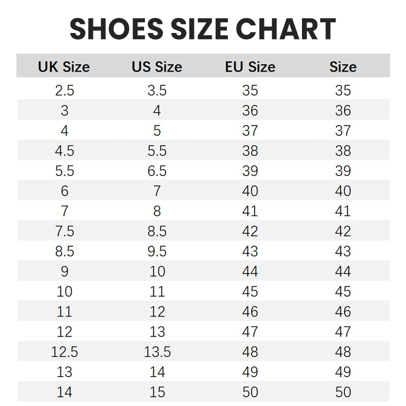 Women's Fashion Leopard Print Patchwork Loafers