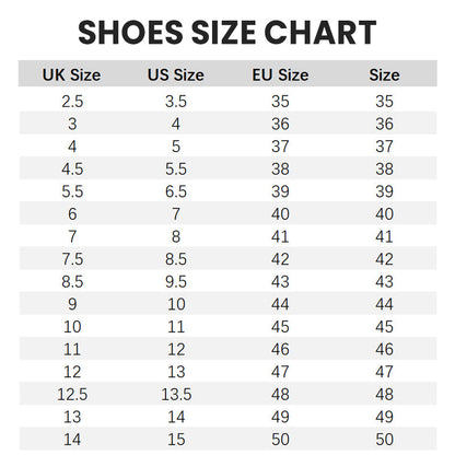 Women's Fashion Leopard Print Patchwork Loafers