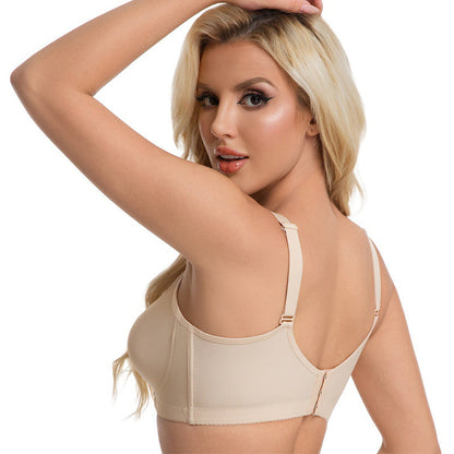 🏆 Special Price £14.99 ! 💐💗Women's Elegant Sheer Full Coverage Plus Size Bra💐