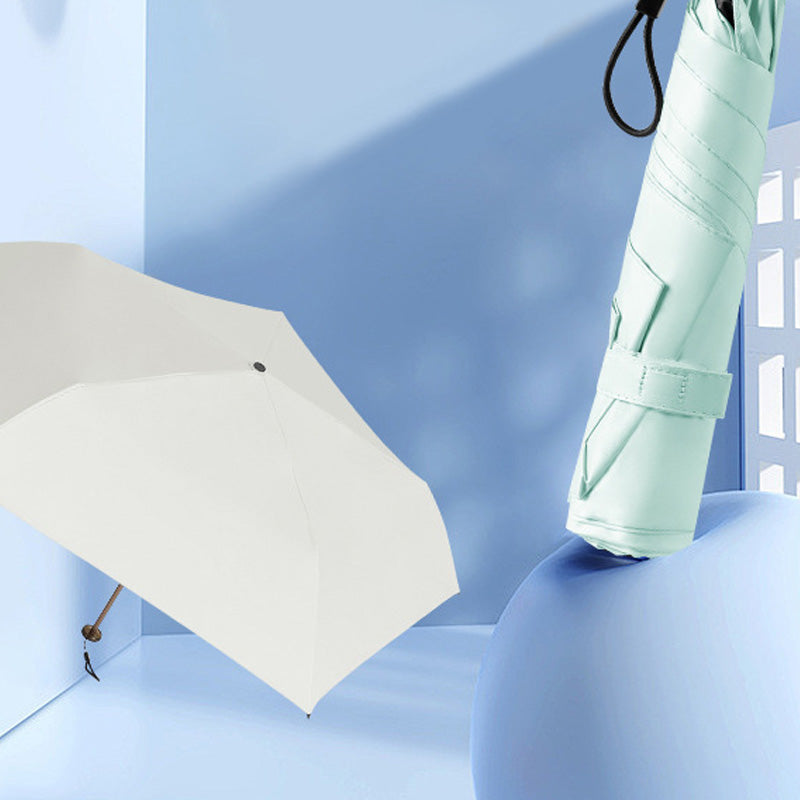 🏆 Last Day Special Price £14.99 ! 🔥Buy more Save more🎁Ultra-Lightweight Compact All-Weather Umbrella
