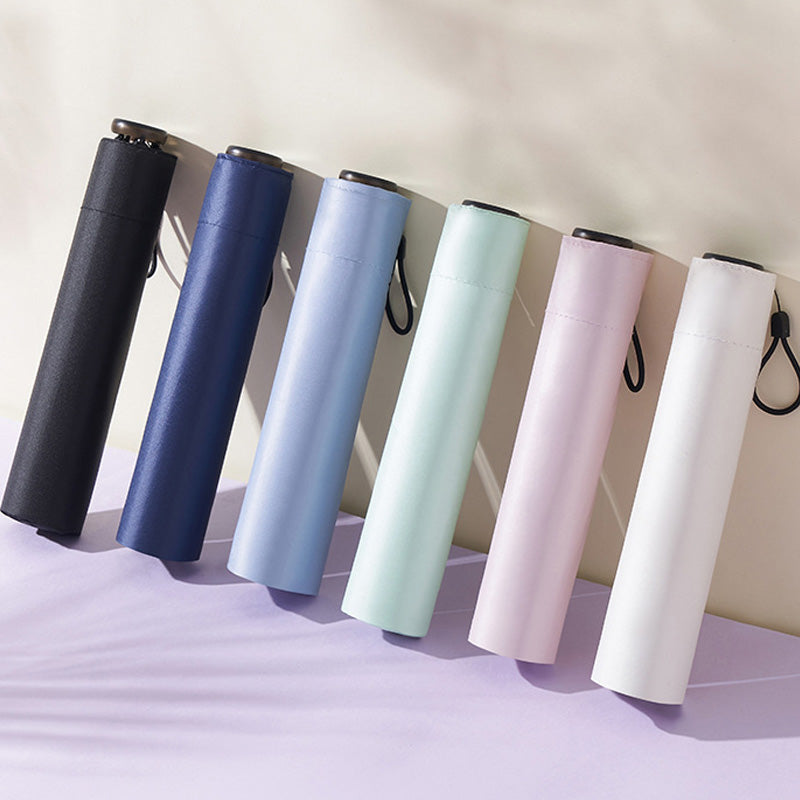 🏆 Last Day Special Price £14.99 ! 🔥Buy more Save more🎁Ultra-Lightweight Compact All-Weather Umbrella