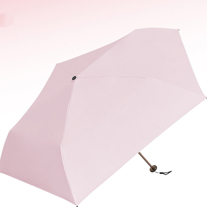 🏆 Last Day Special Price £14.99 ! 🔥Buy more Save more🎁Ultra-Lightweight Compact All-Weather Umbrella