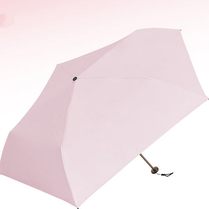 🏆 Last Day Special Price £14.99 ! 🔥Buy more Save more🎁Ultra-Lightweight Compact All-Weather Umbrella