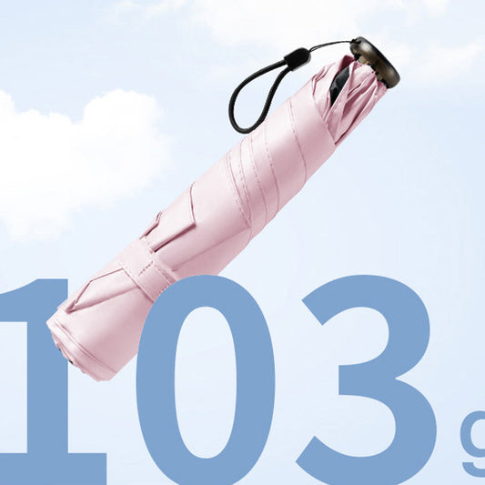 🏆 Last Day Special Price £14.99 ! 🔥Buy more Save more🎁Ultra-Lightweight Compact All-Weather Umbrella