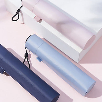 🏆 Last Day Special Price £14.99 ! 🔥Buy more Save more🎁Ultra-Lightweight Compact All-Weather Umbrella