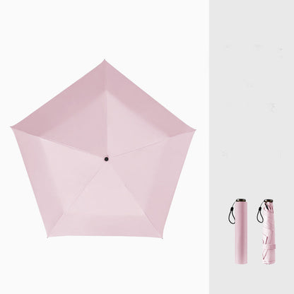🏆 Last Day Special Price £14.99 ! 🔥Buy more Save more🎁Ultra-Lightweight Compact All-Weather Umbrella