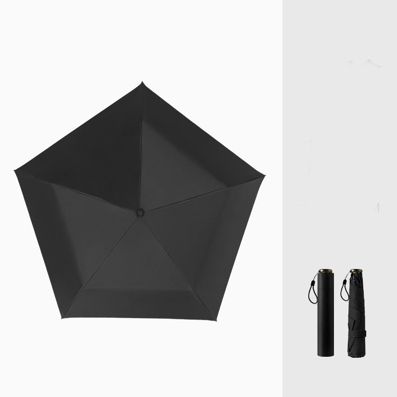 🏆 Last Day Special Price £14.99 ! 🔥Buy more Save more🎁Ultra-Lightweight Compact All-Weather Umbrella