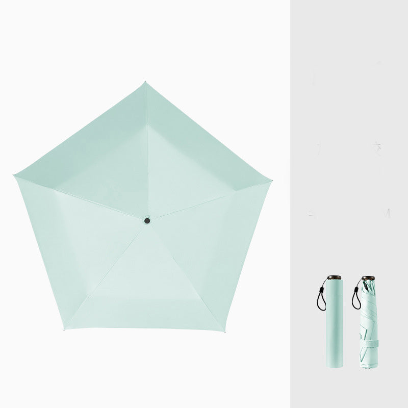 🏆 Last Day Special Price £14.99 ! 🔥Buy more Save more🎁Ultra-Lightweight Compact All-Weather Umbrella