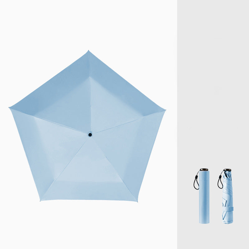 🏆 Last Day Special Price £14.99 ! 🔥Buy more Save more🎁Ultra-Lightweight Compact All-Weather Umbrella