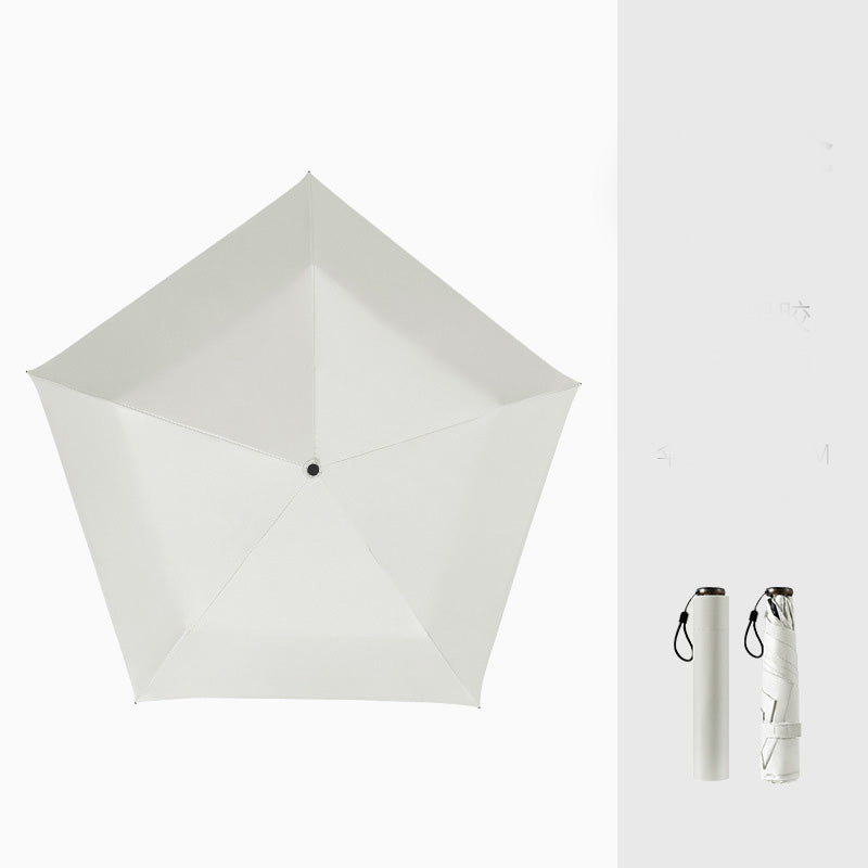 🏆 Last Day Special Price £14.99 ! 🔥Buy more Save more🎁Ultra-Lightweight Compact All-Weather Umbrella