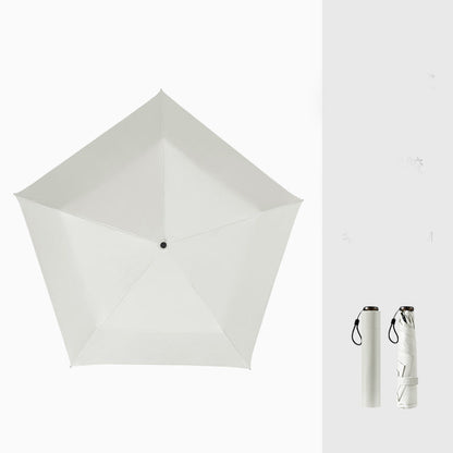 🏆 Last Day Special Price £14.99 ! 🔥Buy more Save more🎁Ultra-Lightweight Compact All-Weather Umbrella