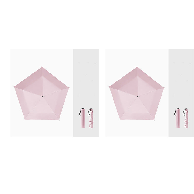 🏆 Last Day Special Price £14.99 ! 🔥Buy more Save more🎁Ultra-Lightweight Compact All-Weather Umbrella