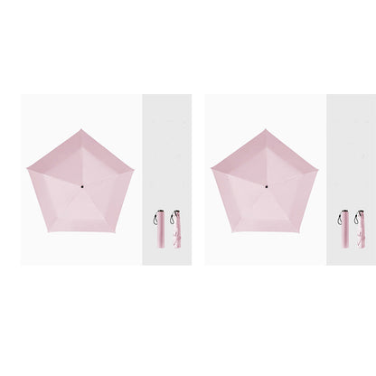 🏆 Last Day Special Price £14.99 ! 🔥Buy more Save more🎁Ultra-Lightweight Compact All-Weather Umbrella