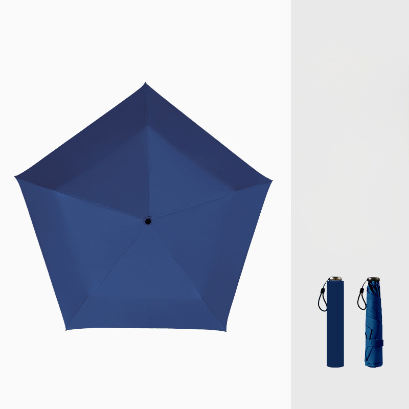 🏆 Last Day Special Price £14.99 ! 🔥Buy more Save more🎁Ultra-Lightweight Compact All-Weather Umbrella