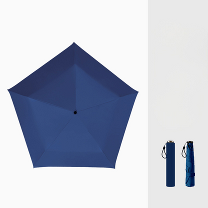 🏆 Last Day Special Price £14.99 ! 🔥Buy more Save more🎁Ultra-Lightweight Compact All-Weather Umbrella