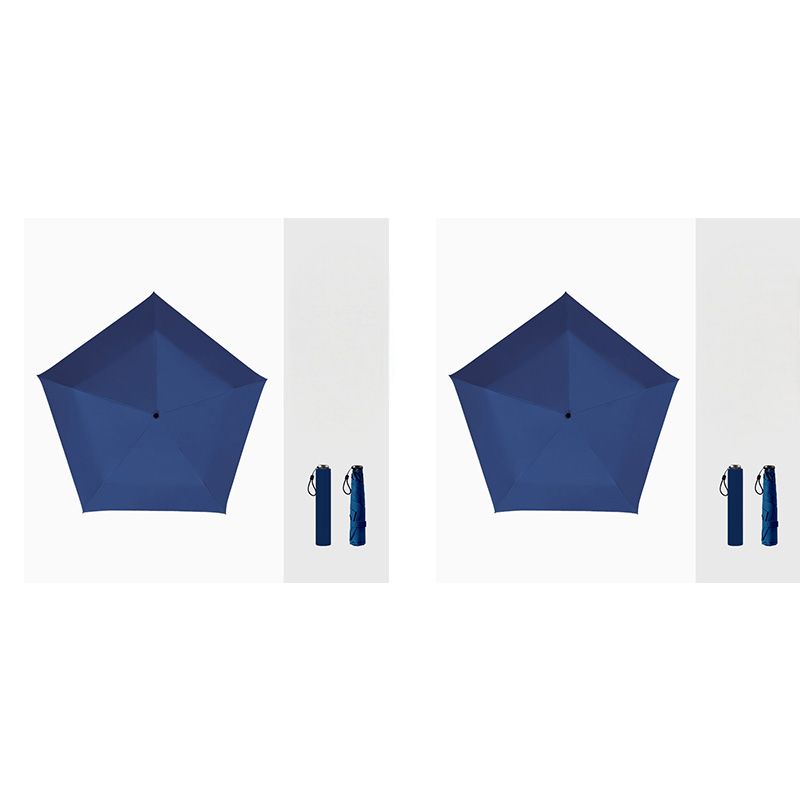 🏆 Last Day Special Price £14.99 ! 🔥Buy more Save more🎁Ultra-Lightweight Compact All-Weather Umbrella