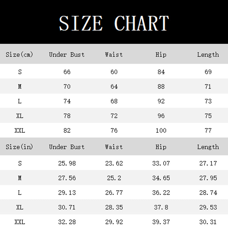 Limited-time offer: £19.99-Women's Tummy Control One-Piece Swimsuit