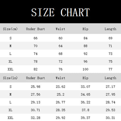 Limited-time offer: £19.99-Women's Tummy Control One-Piece Swimsuit
