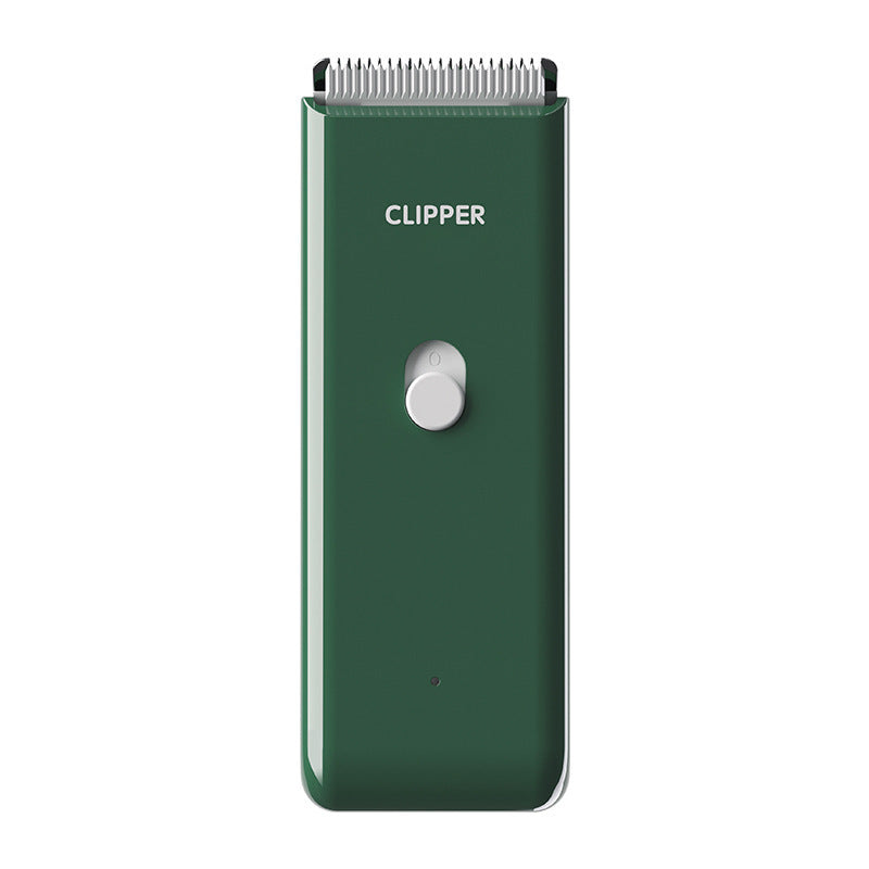 📢📢50% OFF !! ⏰ Quiet Cordless Pet Hair Clipper