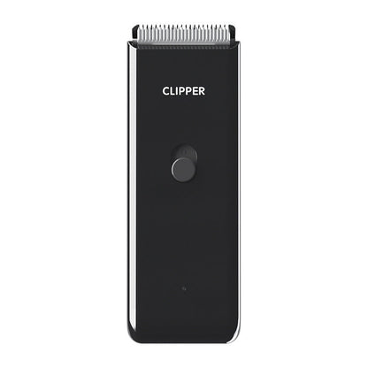 📢📢40% OFF !! ⏰Quiet Cordless Pet Hair Clipper
