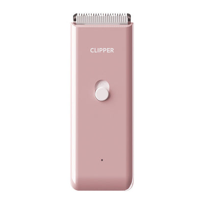 📢📢40% OFF !! ⏰Quiet Cordless Pet Hair Clipper