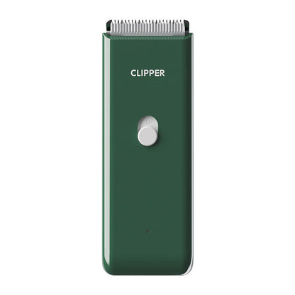 📢📢40% OFF !! ⏰Quiet Cordless Pet Hair Clipper