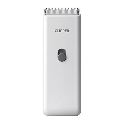 📢📢40% OFF !! ⏰Quiet Cordless Pet Hair Clipper