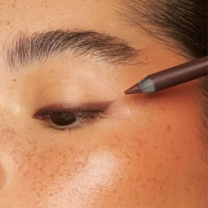 🥳 BUY 1 GET 1 FREE: Only £12.99!! 💞 50K+ SOLD! 👁️ 24H Waterproof Eyeliner Pen – Smudge-Proof, Precise & All-Day Wear ✨