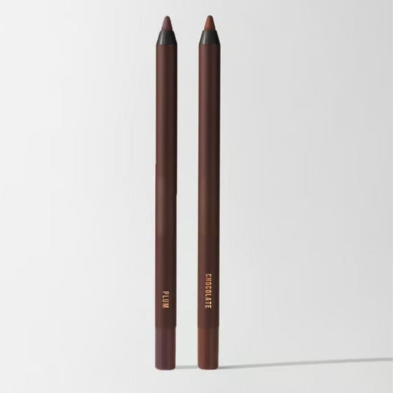 🥳 BUY 1 GET 1 FREE: Only £12.99!! 💞 50K+ SOLD! 👁️ 24H Waterproof Eyeliner Pen – Smudge-Proof, Precise & All-Day Wear ✨