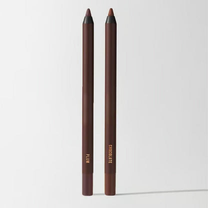 🥳 BUY 1 GET 1 FREE: Only £12.99!! 💞 50K+ SOLD! 👁️ 24H Waterproof Eyeliner Pen – Smudge-Proof, Precise & All-Day Wear ✨